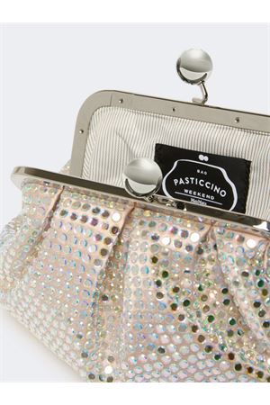 Wkalama MAX MARA WEEKEND | Pasticcino Bag | 2615511104600001